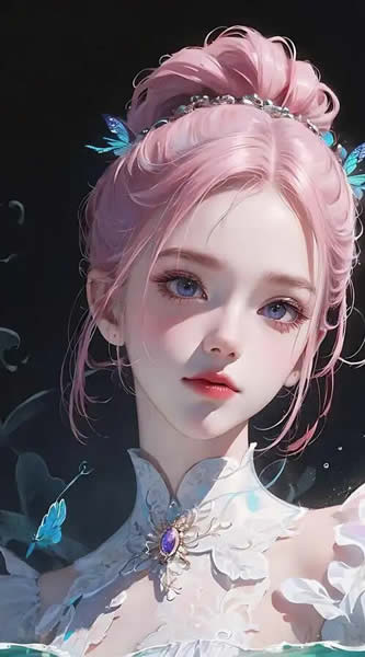 抢庄斗牛牛游戏规则详解与技巧分享-1