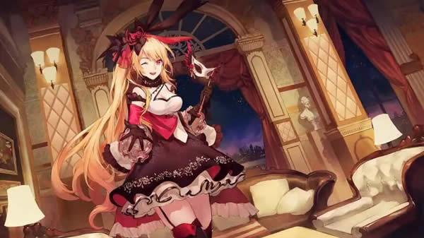 遗迹灰烬重生武器推荐:最佳武器选择与升级攻略-1