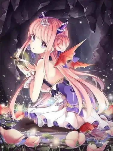 我的世界关闭玩家互相攻击指令及详细操作指南-1