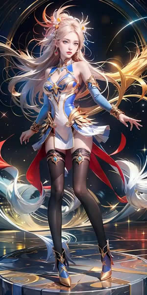 wow加入世界频道:探索全球玩家的互动新天地-1