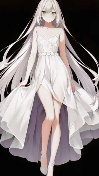 风剑怎么刷?详细攻略与技巧分享-2