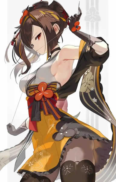 暗黑2刷装备最佳地点推荐及高效刷装攻略-1