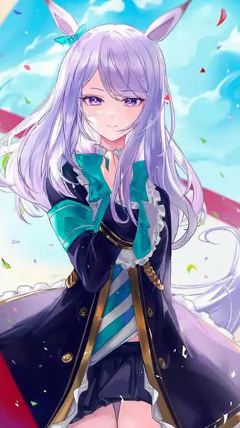 魔兽世界什么职业好玩?探索最适合你的职业选择-1