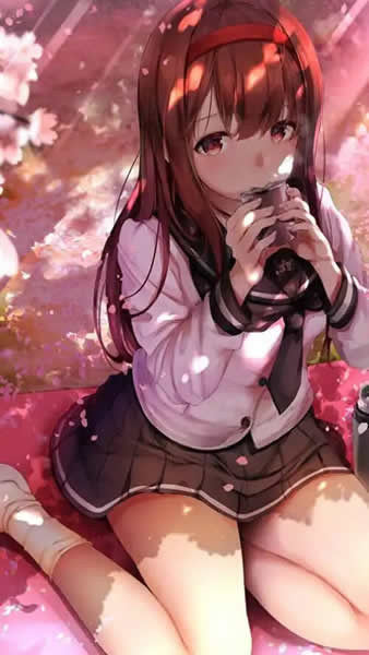 贪婪的魔鬼:人性深处的欲望与毁灭-2