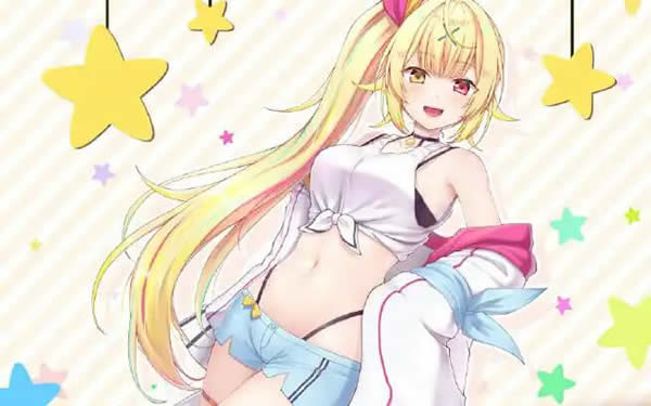 永恒世界攻略:新手入门指南与高级技巧分享-3