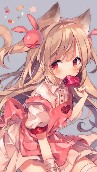 428被封锁的涩谷:一场虚拟与现实的交织之旅-1