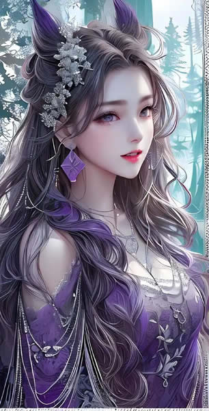 塞尔达大师剑开光攻略:如何快速完成大师剑试炼-1