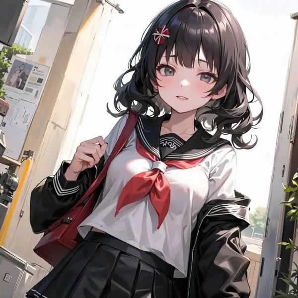 制皮225后去哪学?详细指南助你快速提升制皮技能-1