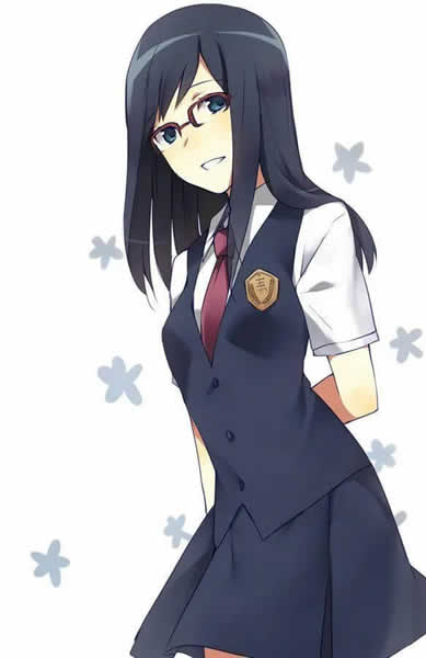 Tropico 6:如何打造繁荣的热带岛屿帝国-2