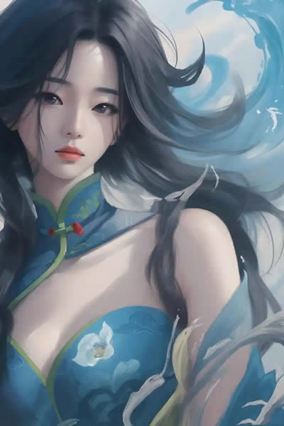 暗黑地牢城镇事件:神秘瘟疫的爆发与英雄的崛起-2