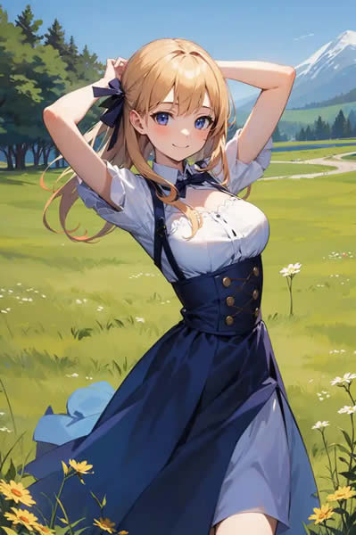 星空游侠网:探索宇宙奥秘的最佳平台-1