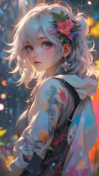 装甲军团2秘籍:解锁隐藏关卡与无限资源的终极指南-3