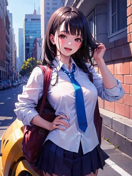 斗罗大陆魂环获取攻略与最佳搭配推荐-1