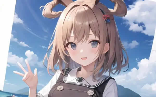 最后纪元游戏评测:深度解析其独特魅力与玩法-1