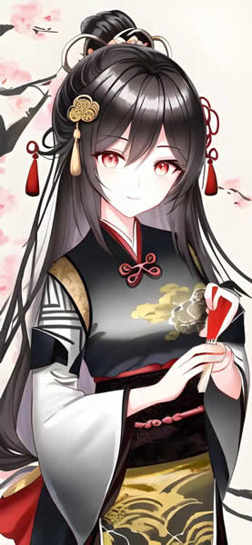 炉石传说最强卡组推荐及实战技巧分享-1