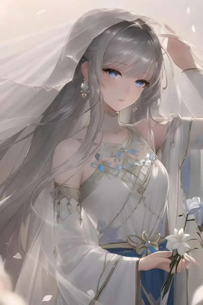 实况足球8论坛:玩家交流与游戏技巧分享的最佳平台-1