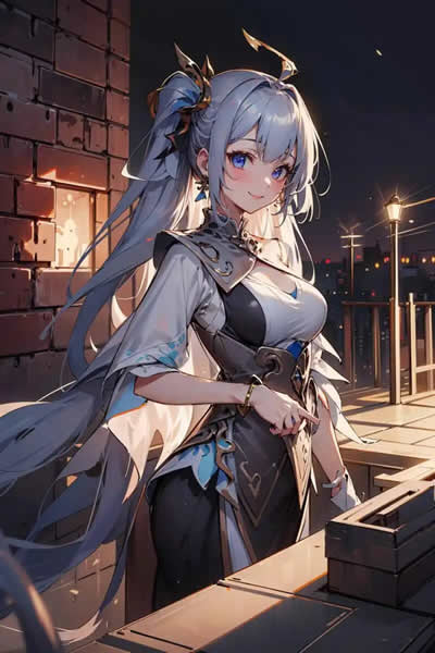 流放之路升华试炼攻略:新手必看的高效通关技巧-2