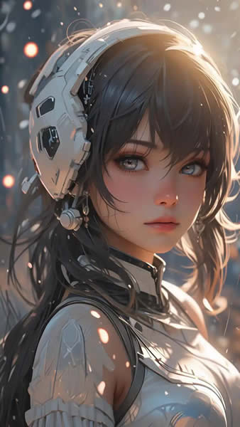 诺兹多姆的子嗣:时间守护者的传承与挑战-1