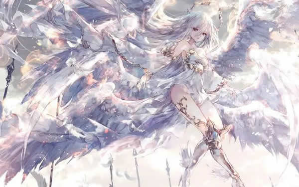 行商浪人仓库解密:探索古代贸易的秘密与传奇-3