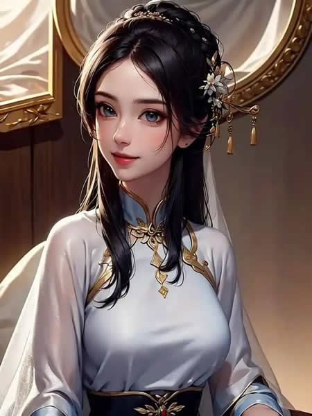 古墓丽影暗影图文详细完整攻略:全关卡解密与隐藏要素指南-2