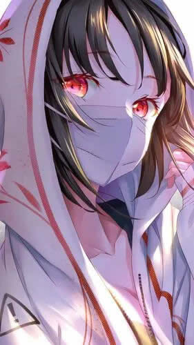 Steam更新缓慢怎么办?快速解决方法大揭秘-1