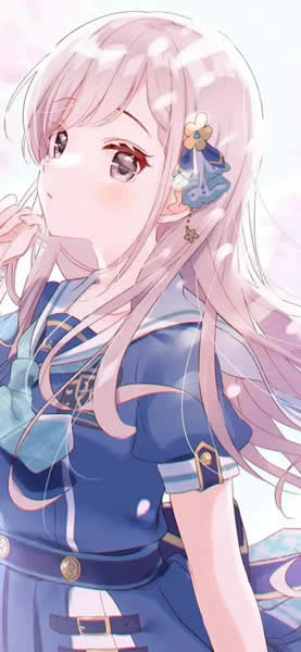 诺兹多姆的子嗣:时间守护者的传承与挑战-3