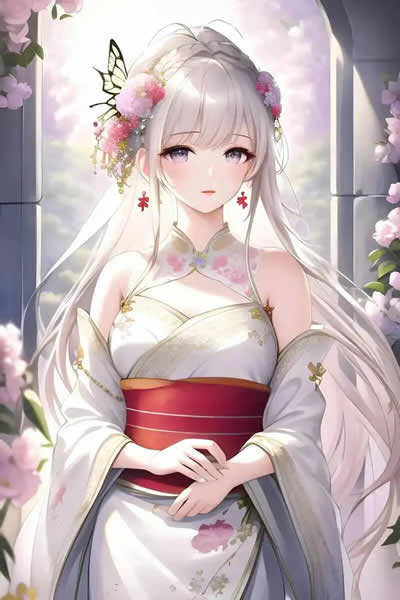 神界危机隐藏人物密码揭秘:解锁神秘角色的终极指南-1