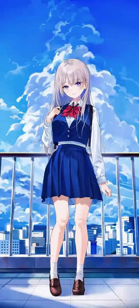 wlk狼的生存智慧与团队协作精神-1