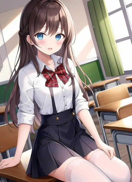 最终幻想刹那:经典角色与剧情深度解析-2