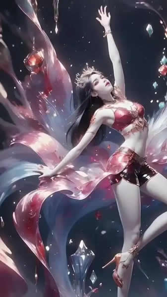 行商浪人仓库解密:探索古代贸易的秘密与传奇-2