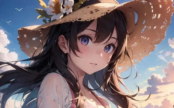 终极风暴羁绊:探索风暴背后的情感与力量-1