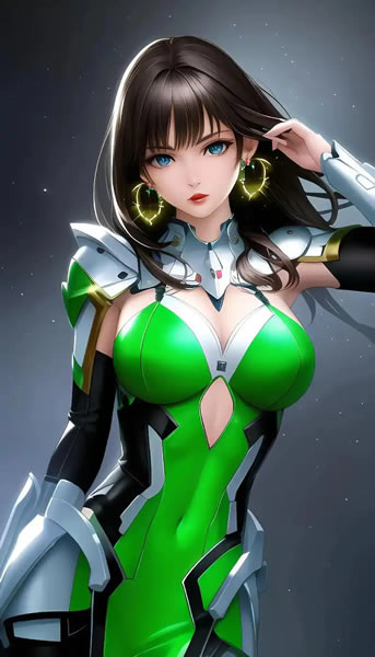 PUBG端游最新兑换码获取方法及使用指南-3