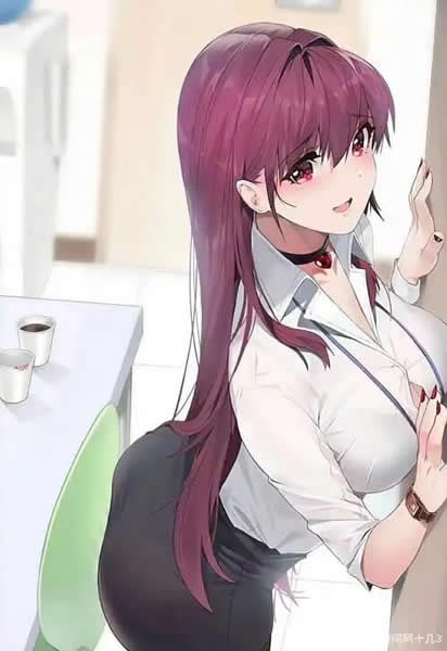 梦幻题库:解锁高效学习的秘密武器-2