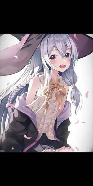 cs2怎么下载?详细步骤与常见问题解答-3