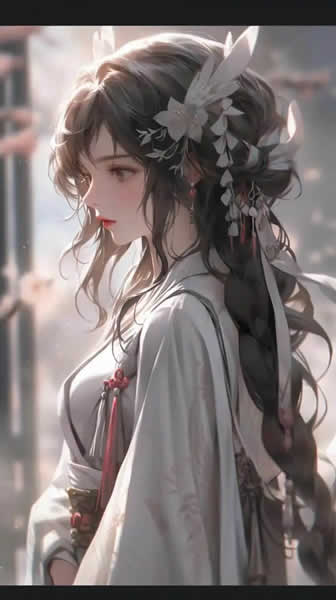 梦幻题库:解锁高效学习的秘密武器-1