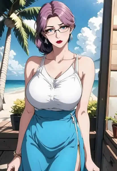 银色盟约军需官位置、任务及奖励全解析-1