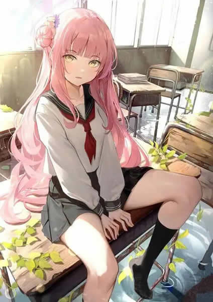 cf平台福利码入口在哪里?最新获取方法大揭秘!-1