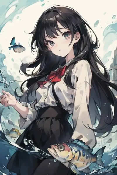 亡灵诡计:揭秘古老诅咒与现代阴谋的交织-1