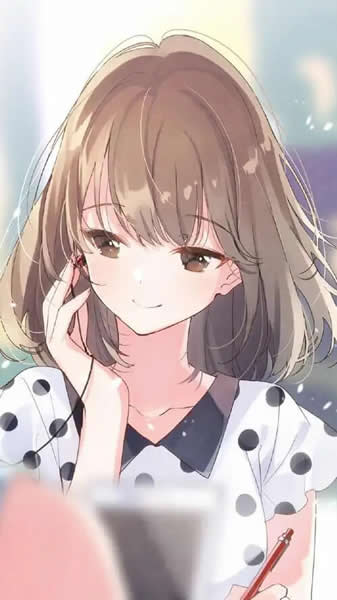 泰拉瑞亚大力士甲虫怎么获得?详细获取攻略分享-1