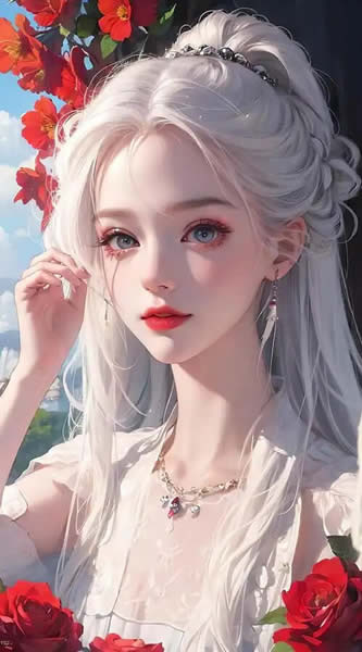 银色盟约军需官位置、任务及奖励全解析-2