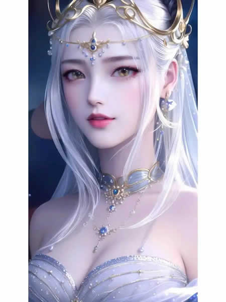 cs1.6密钥获取方法及使用指南-1