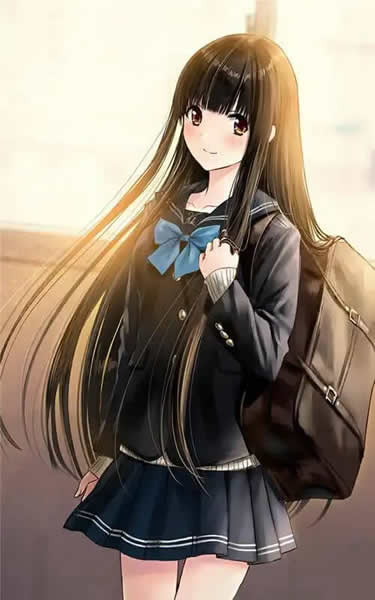 steam怎么注册不了?常见问题及解决方法详解-1