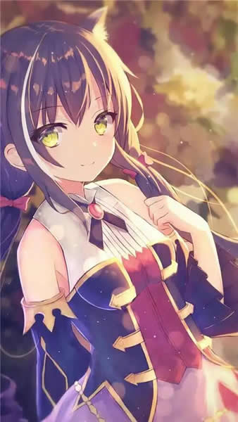 wlk修理机器人:高效解决设备故障的智能助手-1