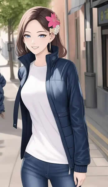 pc加速器免费下载及使用指南-1