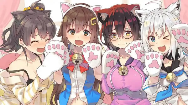 联盟怎么去铁炉堡?详细路线与实用技巧分享-1