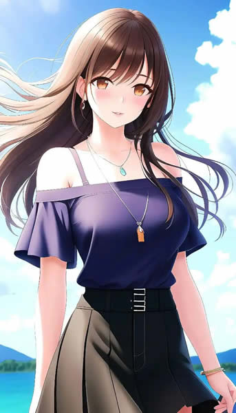 酒馆战棋野兽阵容推荐与实战技巧详解-1