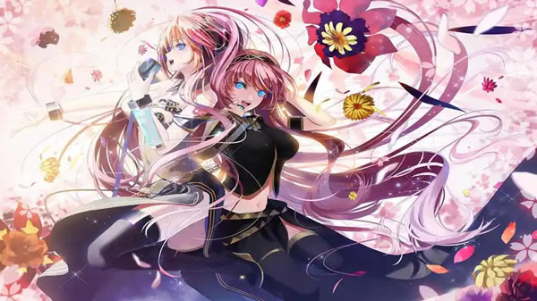 战争的真相:历史背后的残酷与人性反思-1