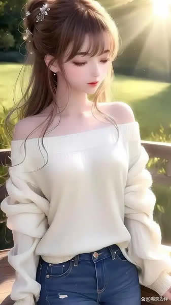 救公主奖励:探索神秘宝藏与荣耀的冒险之旅-3