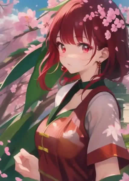 鸣潮常驻五星角色排名及强度分析-1