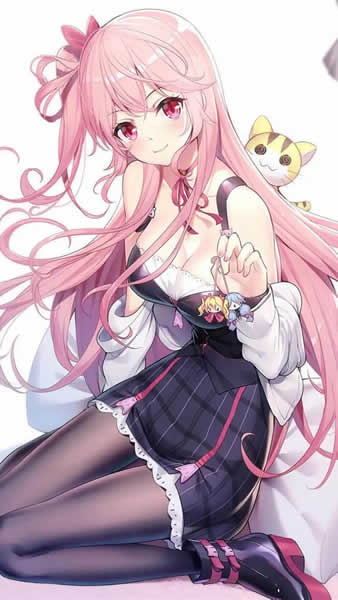 行商浪人仓库解密:探索古代贸易的秘密与传奇-1